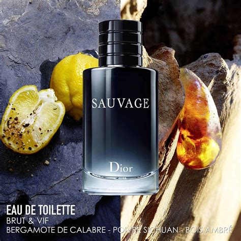 ile wazy pełny dior sauvage 100ml|dior sephora sauvage cologne.